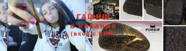 молекула духа Балахна