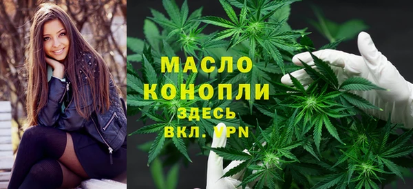 дживик Белокуриха