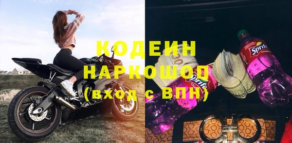 дживик Белокуриха