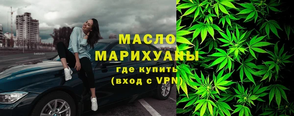 молекула духа Балахна