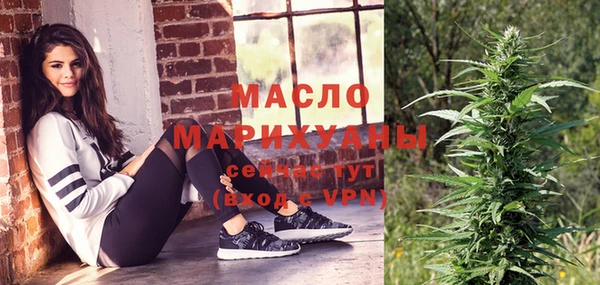 молекула духа Балахна