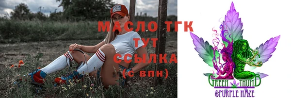 молекула духа Балахна
